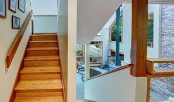 40 Bicentennial Way, Boxborough, MA 01719