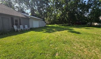218 E Park St 216, Albion, NY 14411