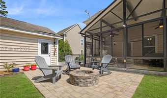 19 Riversbridge Ct, Bluffton, SC 29910