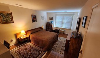 4032 BELTSVILLE Rd, Beltsville, MD 20705
