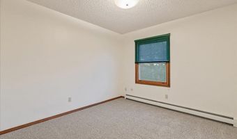 7009 TUMBLEWEED Dr, Cheyenne, WY 82009