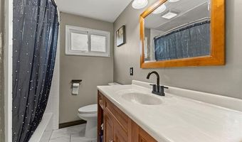 17127 Euclid Ave, Allen Park, MI 48101