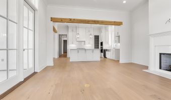 1632 Rue De Grand, Baton Rouge, LA 70808