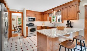 373 Broad Way, Coventry, CT 06238