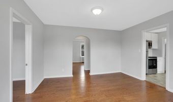 121 E. BROWNING RD. Rd, Bellmawr, NJ 08031