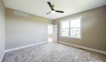 2702 Ponte Pl, Adel, IA 50003