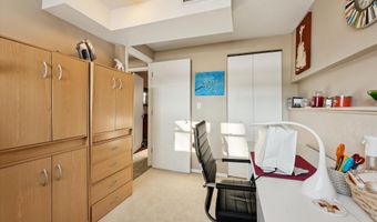 712 Garnet Dr, Ames, IA 50010