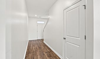 6053 Beadlow St, Aiken, SC 29801