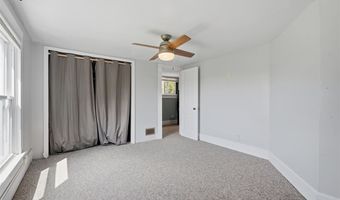 2955 245th St, Ainsworth, IA 52201