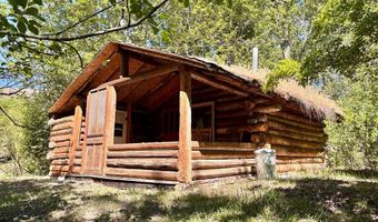 12 Ethels Way, Carmen, ID 83462