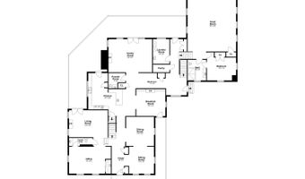 202 Mansfield Ave, Darien, CT 06820