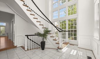 8008 RISING RIDGE Rd, Bethesda, MD 20817