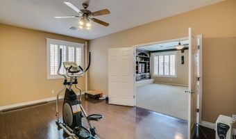 2892 E BEECHNUT Pl, Chandler, AZ 85249