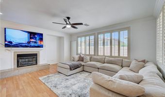 9944 Wild Calla St, Las Vegas, NV 89178