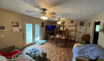109 Cortez Ln, Amigo, WV 25811