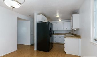 4633 Tahoe Pl, Chubbuck, ID 83202