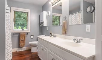 7079 Fillmore St, Allendale, MI 49401