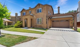 2959 Burnet Dr, Escondido, CA 92027