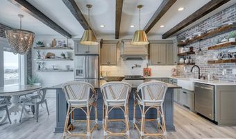 6353 E Tower Castle Loop, Ammon, ID 83406