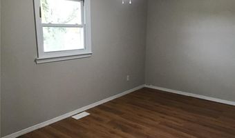 2073 Plainfield Pike, Johnston, RI 02919