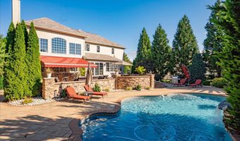 1010 POWELL Ct, Bear, DE 19701