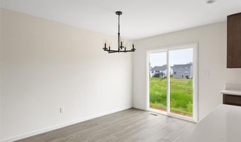 4585 Bella Terra Dr, Arnold, MO 63010