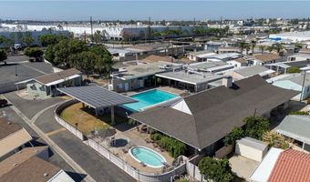 21 Walnut Via, Anaheim, CA 92801