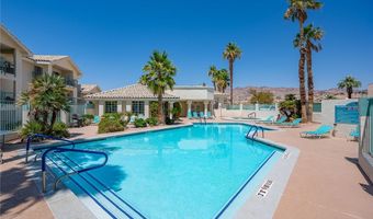 3550 Bay Sands Dr 2015, Laughlin, NV 89029