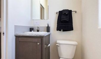 1065 N. San Marcos Dr 65, Apache Junction, AZ 85120