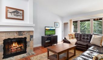 304 S HIGH St 3S, Breckenridge, CO 80424