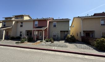 970 Courtyard Cir, Arcata, CA 95521