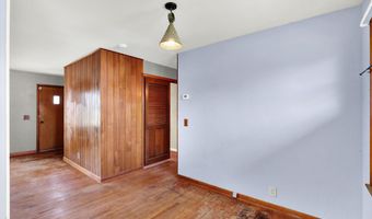 122 Edgewood Dr, Bedford, IN 47421
