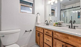 63117 De Haviland Ct, Bend, OR 97701