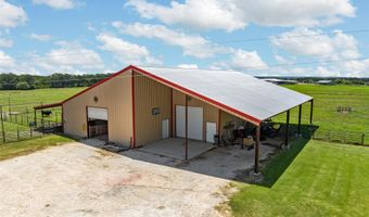 180 Hcr 2224 E, Aquilla, TX 76622