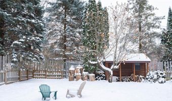 409 4th St N, Atwater, MN 56209