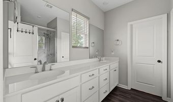 2000 Buice Lake Pkwy, Acworth, GA 30102