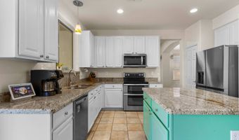 26641 N 42nd St, Cave Creek, AZ 85331