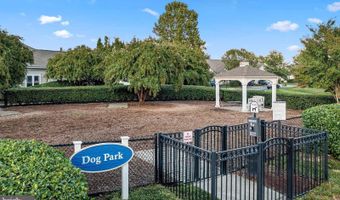 98 WHISTLING DUCK Dr, Bridgeville, DE 19933