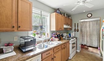 9161 VT Route 15, Cambridge, VT 05464