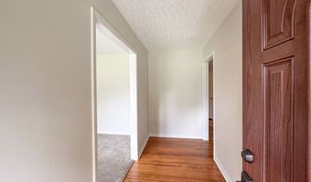 256 Pollard St, Batesville, MS 38606