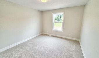 8345 Kettle Oak Dr SE, Alto, MI 49302
