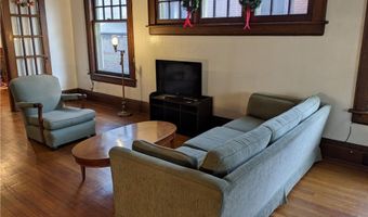 30 Casterton Ave N, Akron, OH 44303