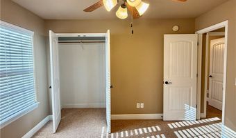 11 Kendal Dr, Bella Vista, AR 72714