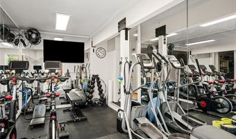 1075 Mill Creek Rd, Incline Village, NV 89451