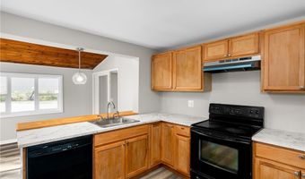 3785 S Nine Mile Rd, Allegany, NY 14706