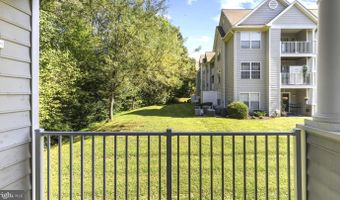 2024 GOV THOMAS BLADEN Way #202, Annapolis, MD 21401