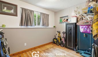 2090 N Grass Creek Rd, Casper, WY 82604