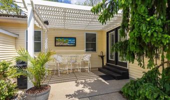 2339 TREMONT Ave, Atco, NJ 08004