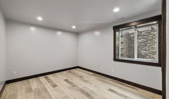 2721 W Seasons Rd, Athol, ID 83801