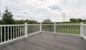 7864 Arcadia Blvd, Alexandria, KY 41001